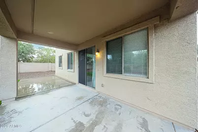 11920 W Cypress Street, Avondale, AZ 85392 - Photo 42