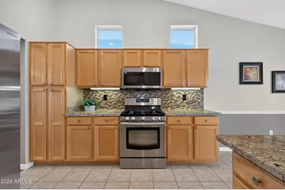 23209 N 145th Avenue, Sun City West, AZ 85375 - Photo 30