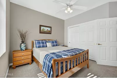 23209 N 145th Avenue, Sun City West, AZ 85375 - Photo 36