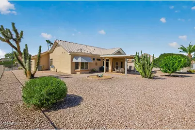 23209 N 145th Avenue, Sun City West, AZ 85375 - Photo 48