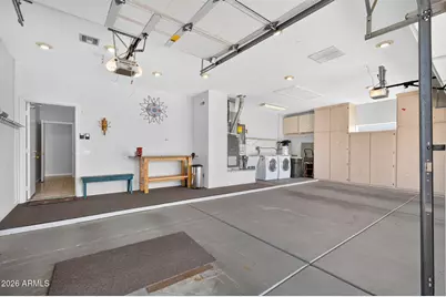23209 N 145th Avenue, Sun City West, AZ 85375 - Photo 54