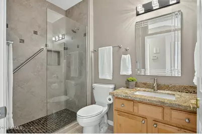 23209 N 145th Avenue, Sun City West, AZ 85375 - Photo 38