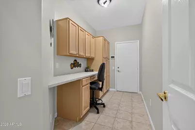 23209 N 145th Avenue, Sun City West, AZ 85375 - Photo 8