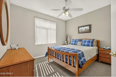 23209 N 145th Avenue, Sun City West, AZ 85375 - Photo 6