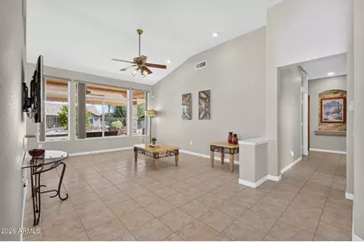 23209 N 145th Avenue, Sun City West, AZ 85375 - Photo 20