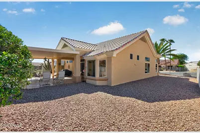 23209 N 145th Avenue, Sun City West, AZ 85375 - Photo 50