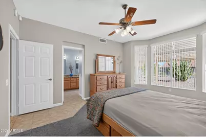 23209 N 145th Avenue, Sun City West, AZ 85375 - Photo 42