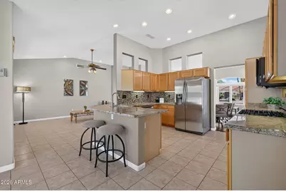 23209 N 145th Avenue, Sun City West, AZ 85375 - Photo 26