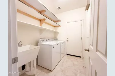 47703 N Camino Del Sol --, Gold Canyon, AZ 85118 - Photo 16