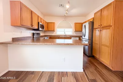 47703 N Camino Del Sol --, Gold Canyon, AZ 85118 - Photo 4