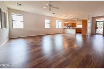 47703 N Camino Del Sol --, Gold Canyon, AZ 85118 - Photo 6