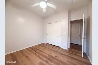 47703 N Camino Del Sol --, Gold Canyon, AZ 85118 - Photo 12