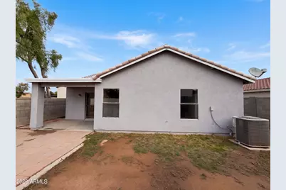 9729 W Cordes Road, Tolleson, AZ 85353 - Photo 6