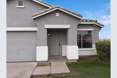 9729 W Cordes Road, Tolleson, AZ 85353 - Photo 4