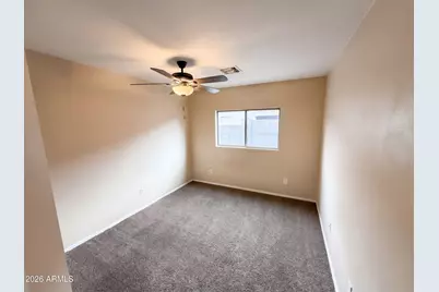9729 W Cordes Road, Tolleson, AZ 85353 - Photo 20