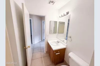 9729 W Cordes Road, Tolleson, AZ 85353 - Photo 26