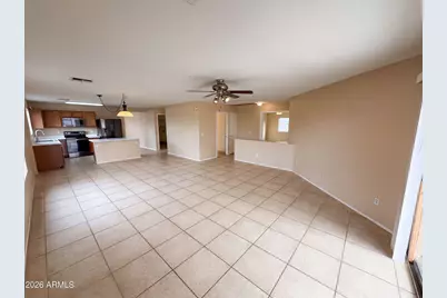 9729 W Cordes Road, Tolleson, AZ 85353 - Photo 10