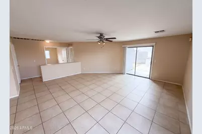 9729 W Cordes Road, Tolleson, AZ 85353 - Photo 12