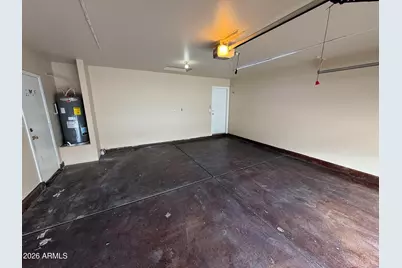 9729 W Cordes Road, Tolleson, AZ 85353 - Photo 28