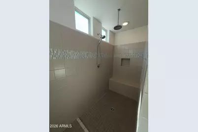 25692 N 161st Avenue, Surprise, AZ 85387 - Photo 20