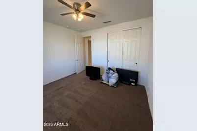 25692 N 161st Avenue, Surprise, AZ 85387 - Photo 24