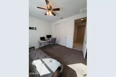 25692 N 161st Avenue, Surprise, AZ 85387 - Photo 6