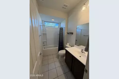 25692 N 161st Avenue, Surprise, AZ 85387 - Photo 12