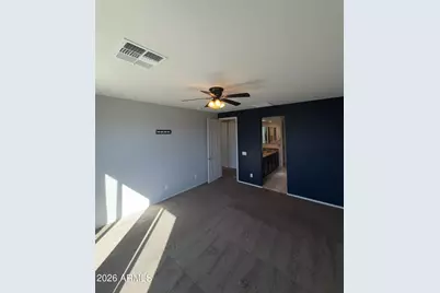 25692 N 161st Avenue, Surprise, AZ 85387 - Photo 22