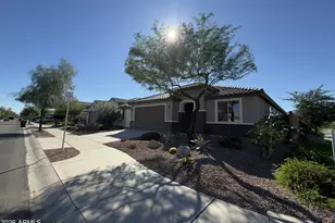 25692 N 161st Ave, Surprise, AZ 85387 - Photo 1