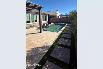 25692 N 161st Avenue, Surprise, AZ 85387 - Photo 2