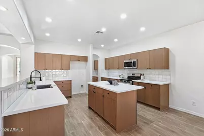 13628 W Gelding Drive, Surprise, AZ 85379 - Photo 12