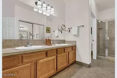 16801 N 94th Street #1005, Scottsdale, AZ 85260 - Photo 12