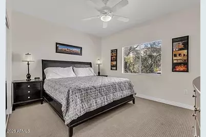 16801 N 94th Street #1005, Scottsdale, AZ 85260 - Photo 14