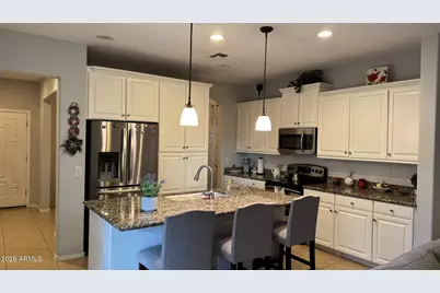 4702 E Olney Avenue, Gilbert, AZ 85234 - Photo 4