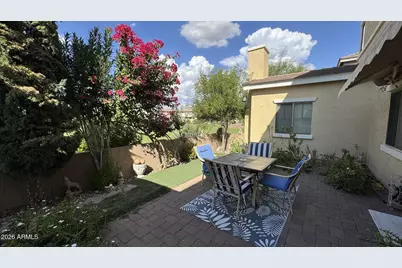 4702 E Olney Avenue, Gilbert, AZ 85234 - Photo 14