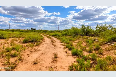 10101 Jones Avenue #-, Elfrida, AZ 85610 - Photo 26
