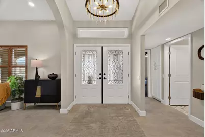 13919 W Jaguar Drive, Sun City West, AZ 85375 - Photo 14