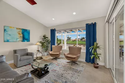 13919 W Jaguar Drive, Sun City West, AZ 85375 - Photo 6