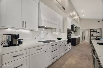 13919 W Jaguar Drive, Sun City West, AZ 85375 - Photo 24