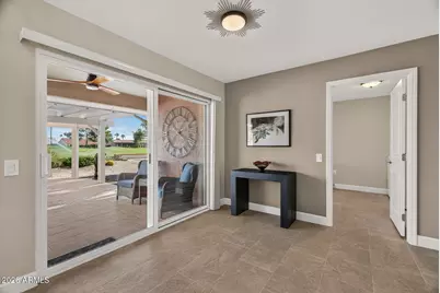 13919 W Jaguar Drive, Sun City West, AZ 85375 - Photo 46