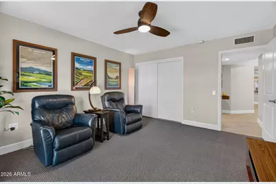 13919 W Jaguar Drive, Sun City West, AZ 85375 - Photo 44