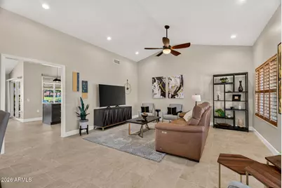 13919 W Jaguar Drive, Sun City West, AZ 85375 - Photo 20