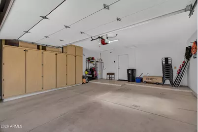 13919 W Jaguar Drive, Sun City West, AZ 85375 - Photo 62