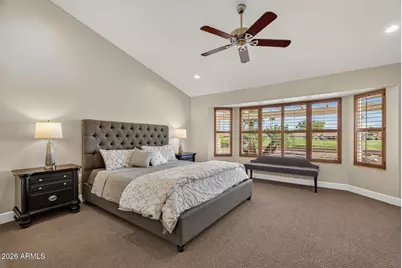 13919 W Jaguar Drive, Sun City West, AZ 85375 - Photo 4