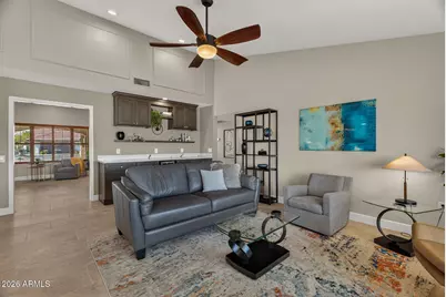 13919 W Jaguar Drive, Sun City West, AZ 85375 - Photo 30