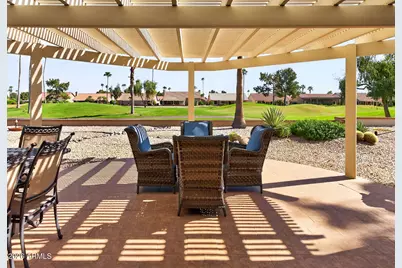 13919 W Jaguar Drive, Sun City West, AZ 85375 - Photo 52