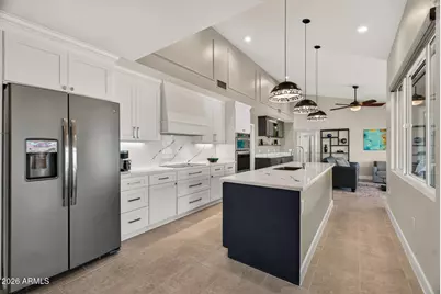 13919 W Jaguar Drive, Sun City West, AZ 85375 - Photo 26