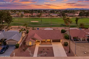 13919 W Jaguar Dr, Sun City West, AZ 85375 - Photo 1