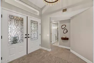 13919 W Jaguar Drive, Sun City West, AZ 85375 - Photo 42