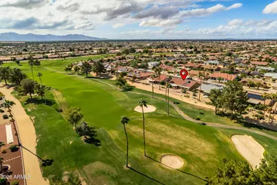 13919 W Jaguar Drive, Sun City West, AZ 85375 - Photo 60